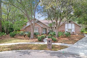 110 WOODGLEN COURT, OLDSMAR, FL 34677 - MLS#MFRTB8480726