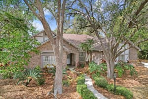 110 WOODGLEN COURT, OLDSMAR, FL 34677 - MLS#MFRTB8480726