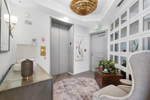 5823 BOWEN DANIEL DRIVE, TAMPA, FL 33616 - MLS#MFRTB8480730