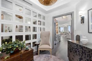 5823 BOWEN DANIEL DRIVE, TAMPA, FL 33616 - MLS#MFRTB8480730