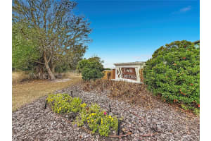 12728 LEMON PEPPER DRIVE, RIVERVIEW, FL 33578 - MLS#MFRTB8480733