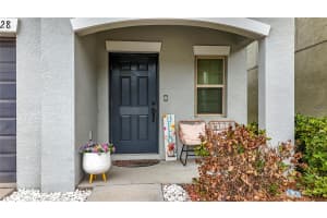 12728 LEMON PEPPER DRIVE, RIVERVIEW, FL 33578 - MLS#MFRTB8480733