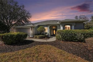 12251 CREEK EDGE DRIVE, RIVERVIEW, FL 33579 - MLS#MFRTB8480734