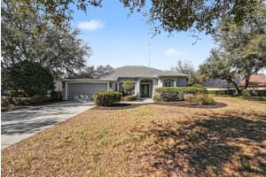 12251 CREEK EDGE DRIVE, RIVERVIEW, FL 33579 - MLS#MFRTB8480734