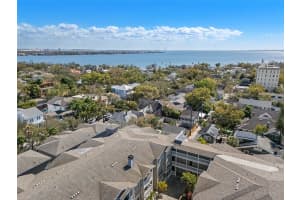 800 DAKOTA AVENUE, TAMPA, FL 33606 Sold 03/20/26