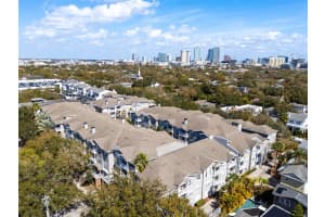 800 DAKOTA AVENUE, TAMPA, FL 33606 Sold 03/20/26