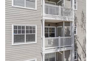 800 DAKOTA AVENUE, TAMPA, FL 33606 Sold 03/20/26