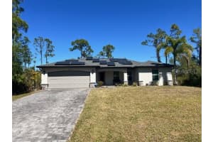 23472 Mcnally Ave, PUNTA GORDA