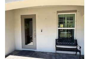 23472 MCNALLY AVENUE, PUNTA GORDA, FL 33980 Sold 04/10/26