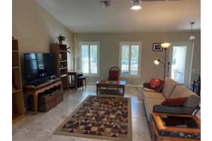 23472 MCNALLY AVENUE, PUNTA GORDA, FL 33980 Sold 04/10/26