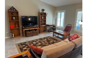 23472 MCNALLY AVENUE, PUNTA GORDA, FL 33980 Sold 04/10/26