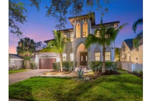 150 CHIPPEWA AVENUE, TAMPA, FL 33606 - MLS#MFRTB8480739