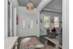 150 CHIPPEWA AVENUE, TAMPA, FL 33606 - MLS#MFRTB8480739