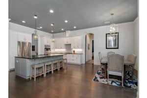 150 CHIPPEWA AVENUE, TAMPA, FL 33606 - MLS#MFRTB8480739