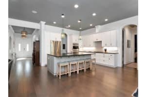 150 CHIPPEWA AVENUE, TAMPA, FL 33606 - MLS#MFRTB8480739