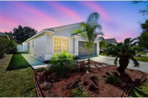11416 CRESTLAKE VILLAGE DR, RIVERVIEW, FL 33569 - MLS#MFRTB8480741