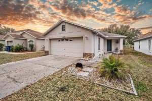 10047 Landport Way, LAND O LAKES