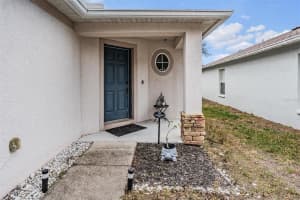 10047 LANDPORT WAY, LAND O LAKES, FL 34638 - MLS#MFRTB8480744