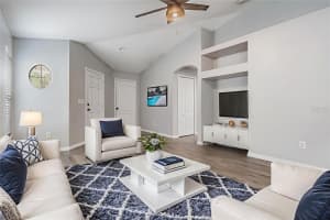 10047 LANDPORT WAY, LAND O LAKES, FL 34638 - MLS#MFRTB8480744