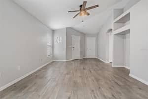 10047 LANDPORT WAY, LAND O LAKES, FL 34638 - MLS#MFRTB8480744