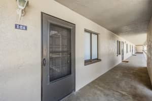 124 NINA WAY, OLDSMAR, FL 34677 - MLS#MFRTB8480745