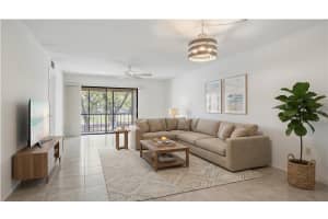 124 NINA WAY, OLDSMAR, FL 34677 - MLS#MFRTB8480745