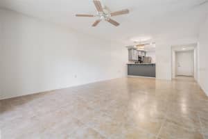 124 NINA WAY, OLDSMAR, FL 34677 - MLS#MFRTB8480745