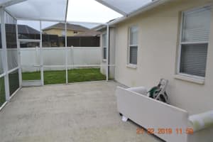 10514 BENEVA DRIVE, TAMPA, FL 33647 - MLS#MFRTB8480747