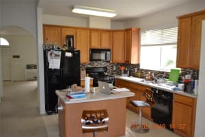 10514 BENEVA DRIVE, TAMPA, FL 33647 - MLS#MFRTB8480747