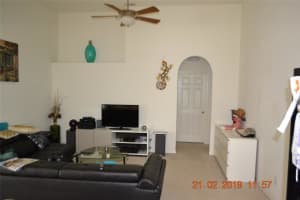 10514 BENEVA DRIVE, TAMPA, FL 33647 - MLS#MFRTB8480747