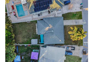 306 12TH AVENUE, INDIAN ROCKS BEACH, FL 33785 - MLS#MFRTB8480750