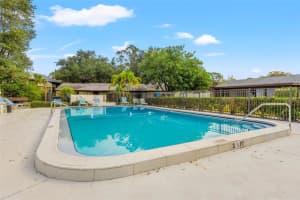 4215 BAY DRIVE, CLEARWATER, FL 33764 - MLS#MFRTB8480752