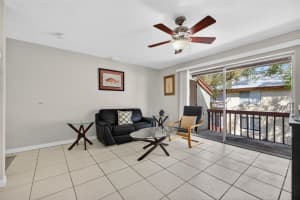 4215 BAY DRIVE, CLEARWATER, FL 33764 - MLS#MFRTB8480752