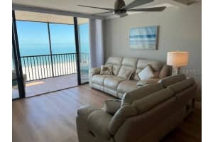 18304 GULF BOULEVARD, REDINGTON SHORES, FL 33708 - MLS#MFRTB8480754