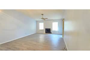 2005 MONTEGO COURT, OLDSMAR, FL 34677 - MLS#MFRTB8480755