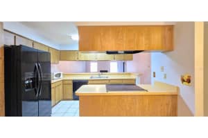 2005 MONTEGO COURT, OLDSMAR, FL 34677 - MLS#MFRTB8480755