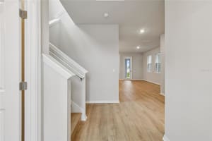 9334 HARTLINE WAY, ORLANDO, FL 32827 - MLS#MFRTB8480756