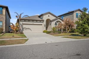12445 HORSESHOE BEND DRIVE, LITHIA, FL 33547 - MLS#MFRTB8480759