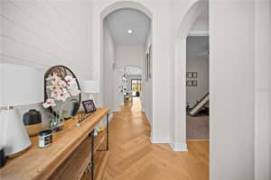 12445 HORSESHOE BEND DRIVE, LITHIA, FL 33547 - MLS#MFRTB8480759