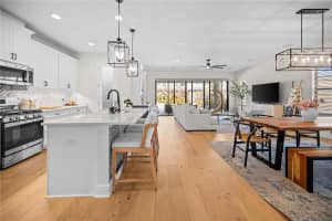 12445 HORSESHOE BEND DRIVE, LITHIA, FL 33547 - MLS#MFRTB8480759