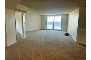 2611 BAYSHORE BOULEVARD, TAMPA, FL 33629 - MLS#MFRTB8480760