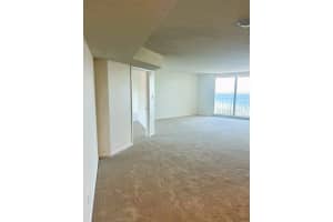 2611 BAYSHORE BOULEVARD, TAMPA, FL 33629 - MLS#MFRTB8480760