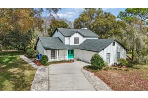 4323 HONEY VISTA CIRCLE, TAMPA, FL 33624 - MLS#MFRTB8480761