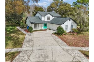 4323 HONEY VISTA CIRCLE, TAMPA, FL 33624 - MLS#MFRTB8480761