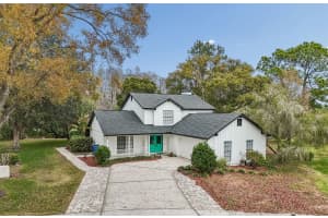 4323 HONEY VISTA CIRCLE, TAMPA, FL 33624 - MLS#MFRTB8480761