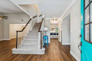 4323 HONEY VISTA CIRCLE, TAMPA, FL 33624 - MLS#MFRTB8480761