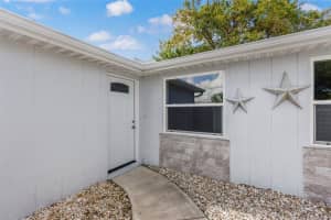 6120 WESTPORT DRIVE, PORT RICHEY, FL 34668 - MLS#MFRTB8480765