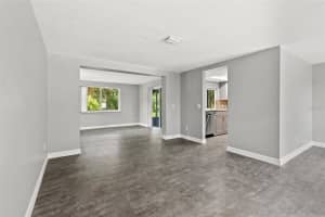 6120 WESTPORT DRIVE, PORT RICHEY, FL 34668 - MLS#MFRTB8480765