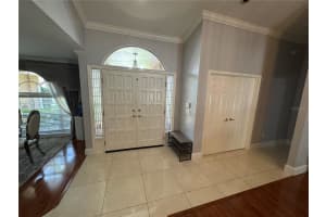 16713 SHEFFIELD PARK DR, STREET, LUTZ, FL 33549 - MLS#MFRTB8480766