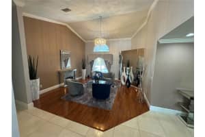 16713 SHEFFIELD PARK DR, STREET, LUTZ, FL 33549 - MLS#MFRTB8480766